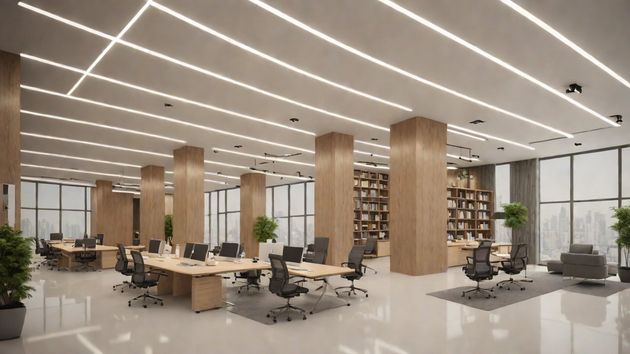 正定县B2B建站