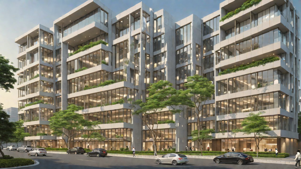 正定县B2C商城建设