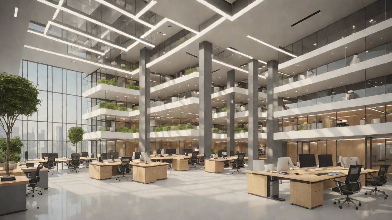 正定县跨境电商建站策略